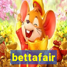 bettafair