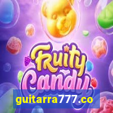 guitarra777.co