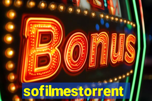 sofilmestorrent.net