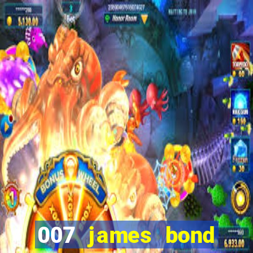 007 james bond torturado em casino royale