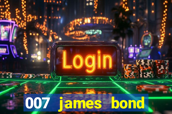 007 james bond torturado em casino royale