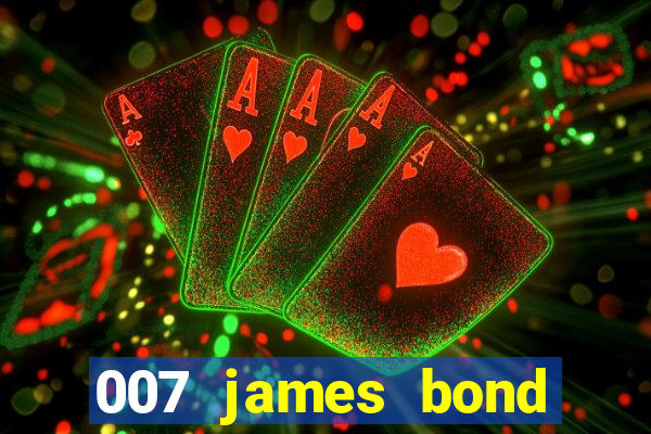 007 james bond torturado em casino royale