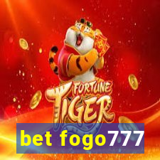 bet fogo777