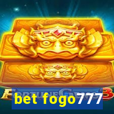 bet fogo777