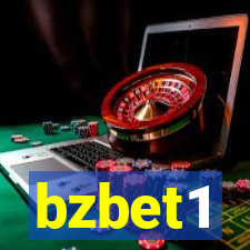 bzbet1