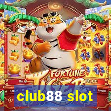 club88 slot