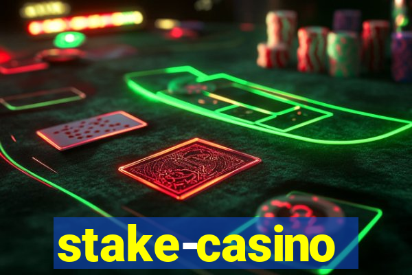 stake-casino