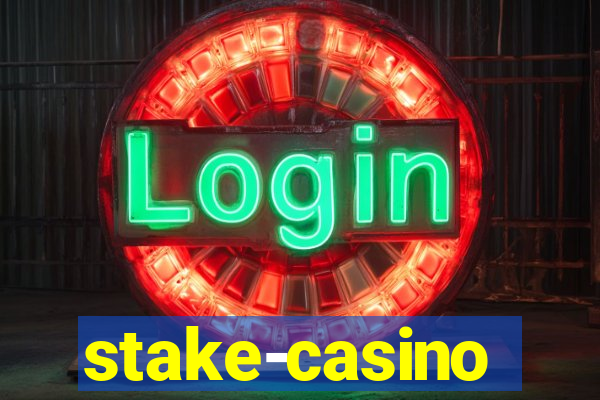 stake-casino