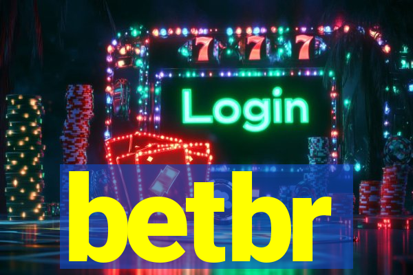 betbr