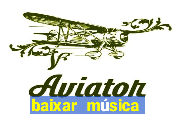 baixar música edson gomes