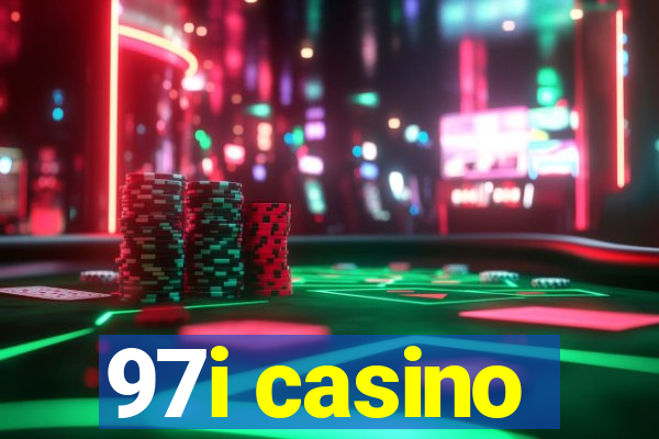 97i casino