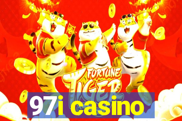 97i casino