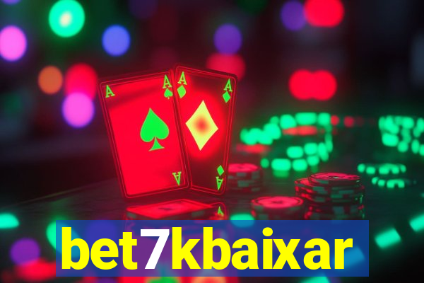 bet7kbaixar