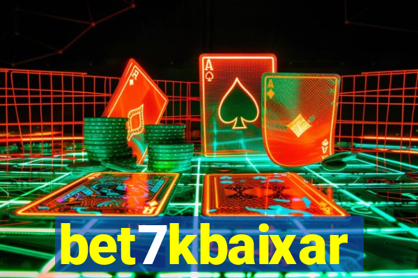 bet7kbaixar