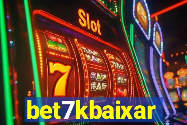 bet7kbaixar