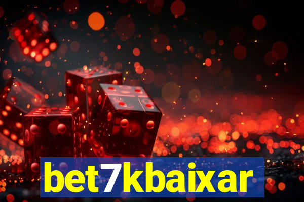 bet7kbaixar