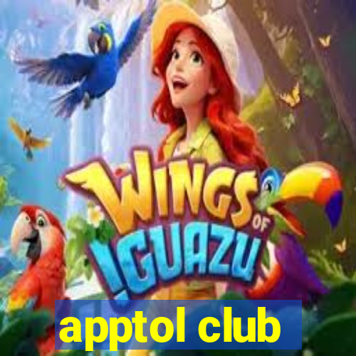 apptol club