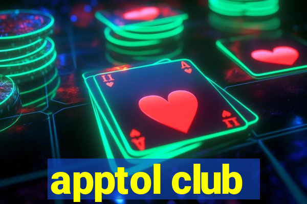 apptol club