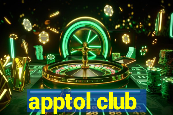 apptol club