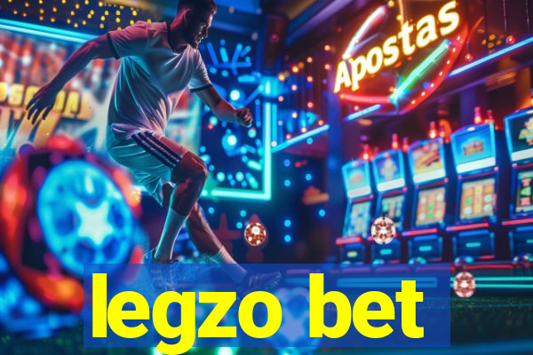 legzo bet