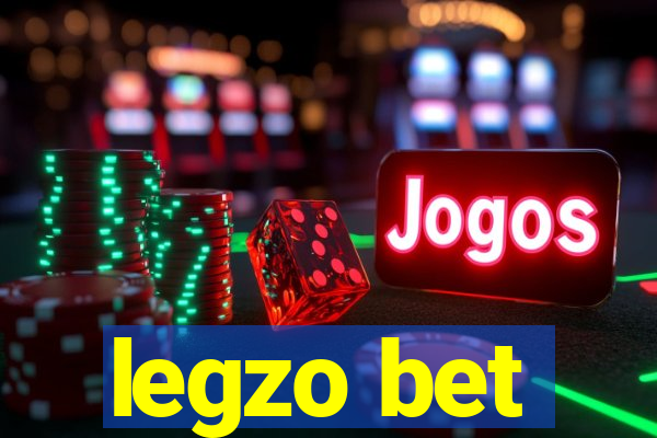 legzo bet