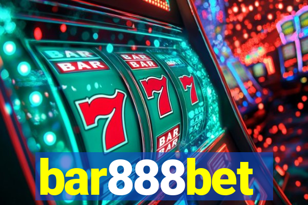 bar888bet