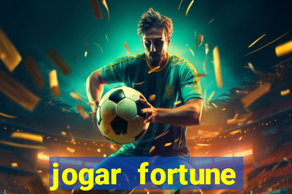 jogar fortune rabbit modo demo