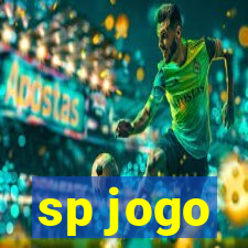 sp jogo