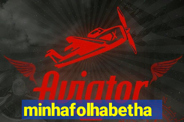 minhafolhabetha