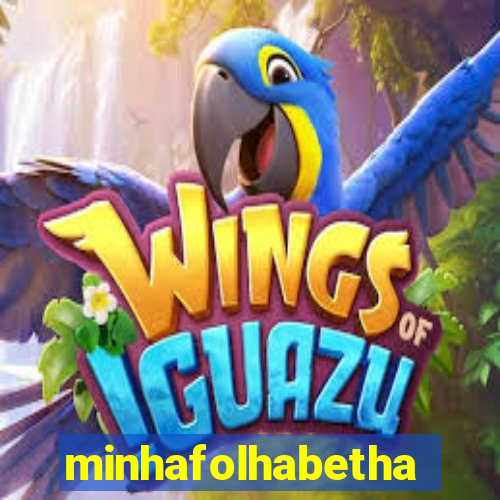 minhafolhabetha