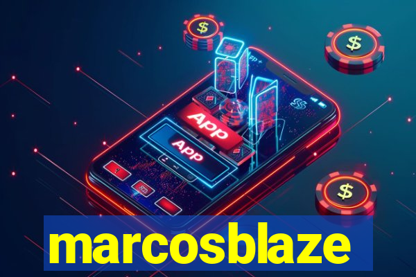 marcosblaze