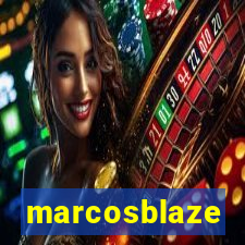 marcosblaze