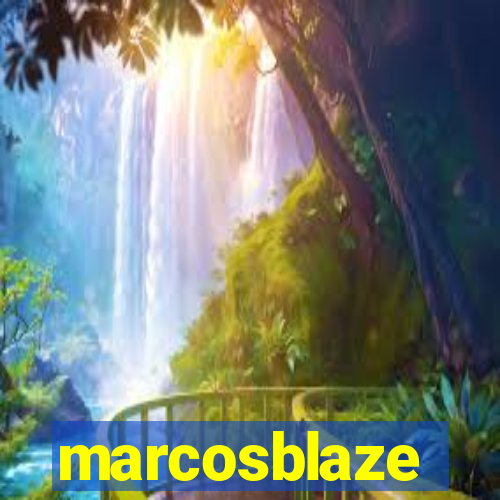 marcosblaze