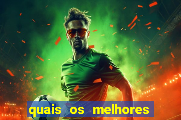 quais os melhores jogos da betano para ganhar dinheiro