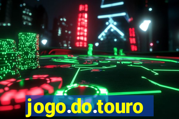 jogo.do.touro