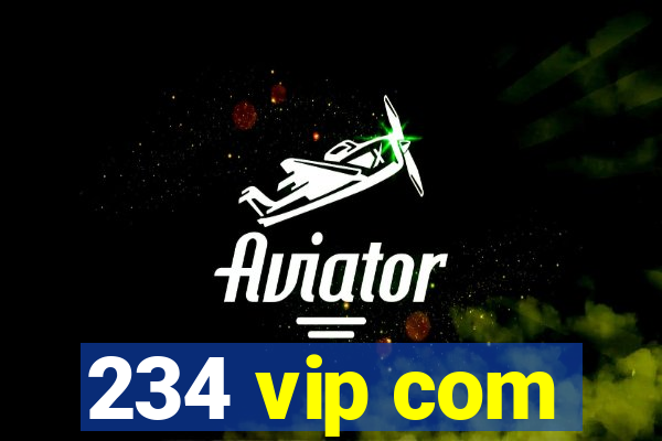 234 vip com