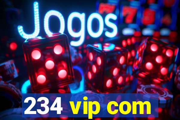 234 vip com