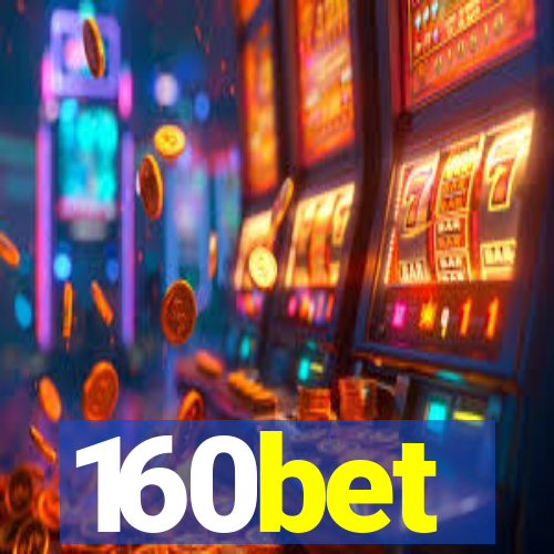 160bet