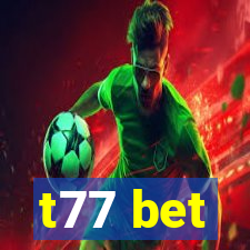 t77 bet