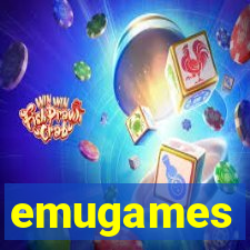 emugames