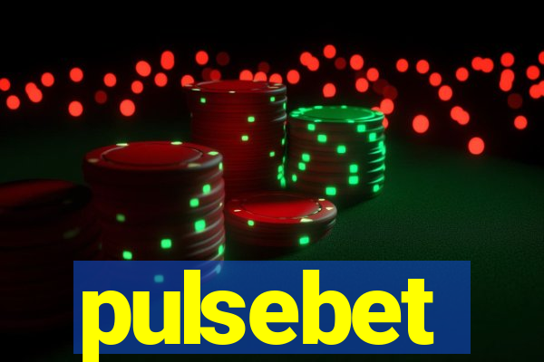 pulsebet