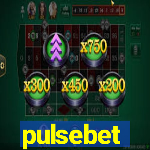 pulsebet