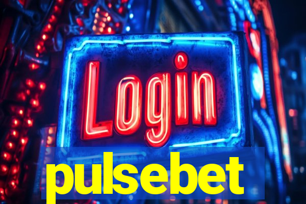 pulsebet