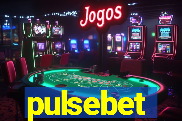 pulsebet