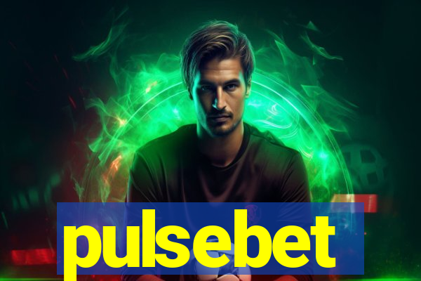 pulsebet