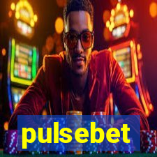 pulsebet