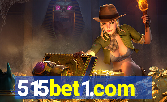 515bet1.com