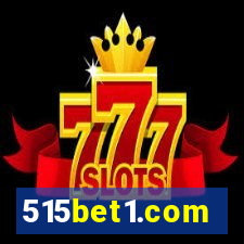 515bet1.com