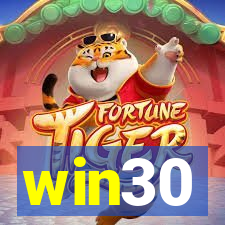 win30