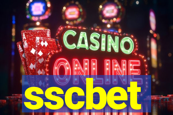 sscbet